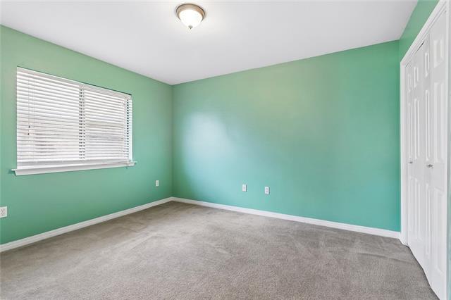 46496 Cote Court Hammond, LA 70401 - Photo 11 of 16