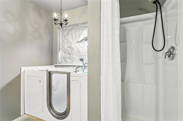46496 Cote Court Hammond, LA 70401 - Photo 13 of 16