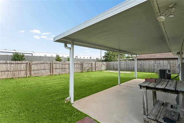 46496 Cote Court Hammond, LA 70401 - Photo 14 of 16