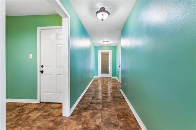 46496 Cote Court Hammond, LA 70401 - Photo 2 of 16
