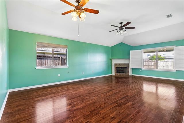 46496 Cote Court Hammond, LA 70401 - Photo 3 of 16