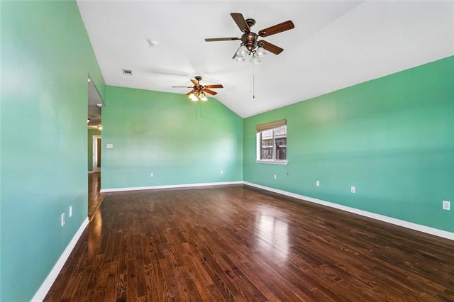 46496 Cote Court Hammond, LA 70401 - Photo 4 of 16