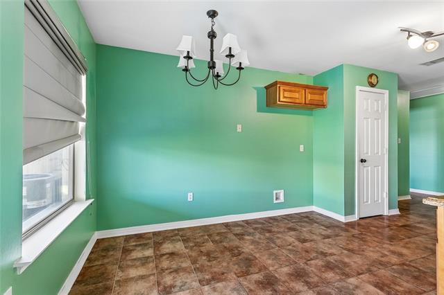 46496 Cote Court Hammond, LA 70401 - Photo 5 of 16