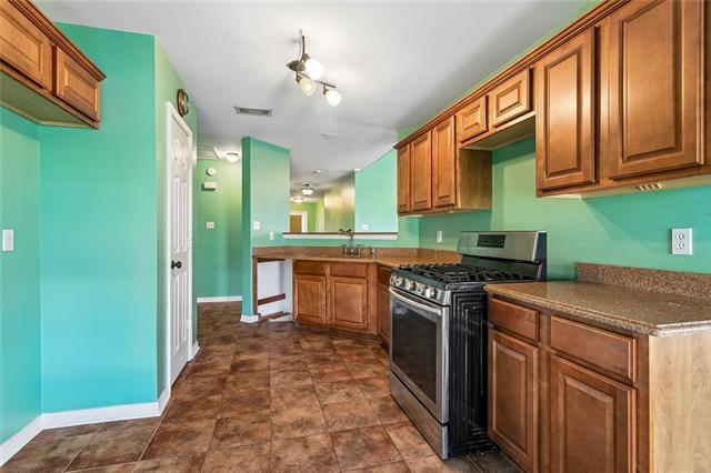 46496 Cote Court Hammond, LA 70401 - Photo 6 of 16