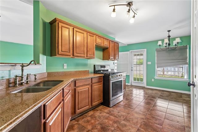 46496 Cote Court Hammond, LA 70401 - Photo 7 of 16