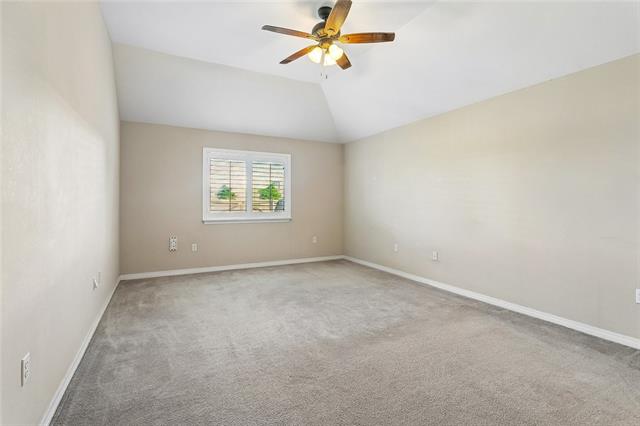 46496 Cote Court Hammond, LA 70401 - Photo 8 of 16
