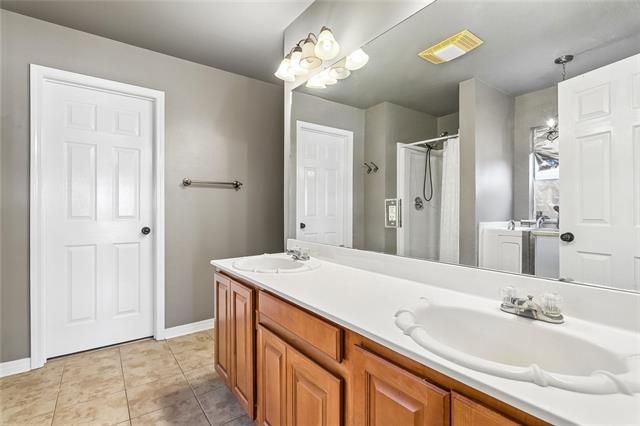 46496 Cote Court Hammond, LA 70401 - Photo 9 of 16