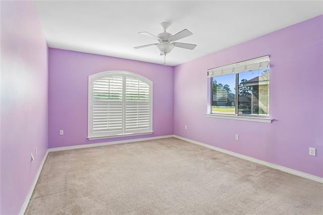 46496 Cote Court Hammond, LA 70401 - Photo 10 of 16