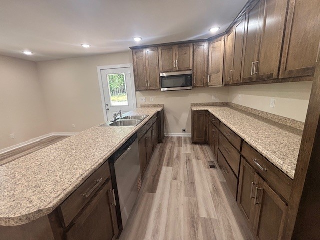 2305 Charley Davis Road Goodspring, TN 38460 - Photo 12 of 20 Gallery Image 12