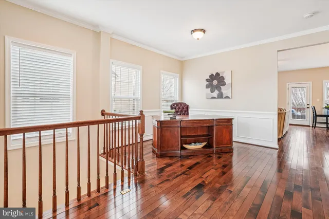 $730,000 | 25135 Hummocky Terrace, Aldie, VA 20105