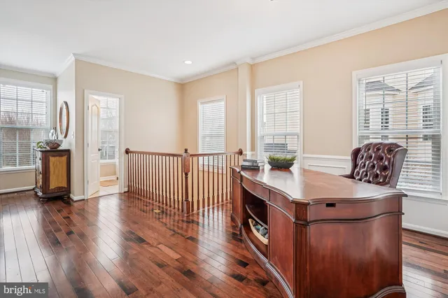 $730,000 | 25135 Hummocky Terrace, Aldie, VA 20105