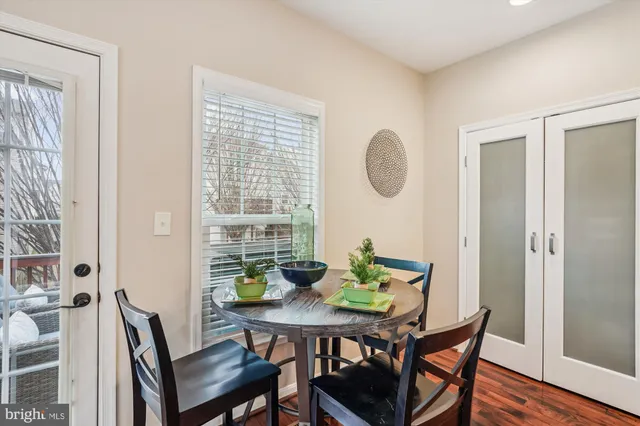 $730,000 | 25135 Hummocky Terrace, Aldie, VA 20105