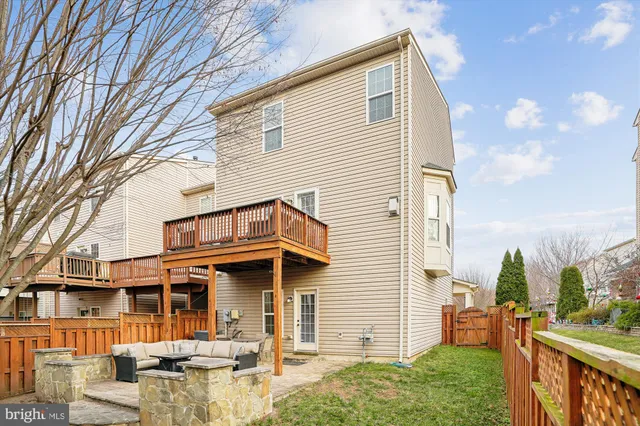 $730,000 | 25135 Hummocky Terrace, Aldie, VA 20105