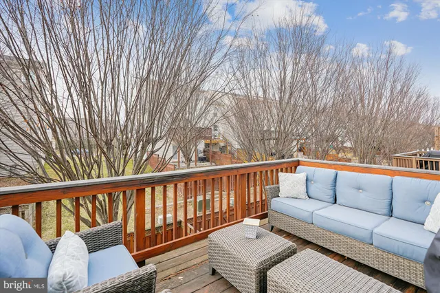 $730,000 | 25135 Hummocky Terrace, Aldie, VA 20105