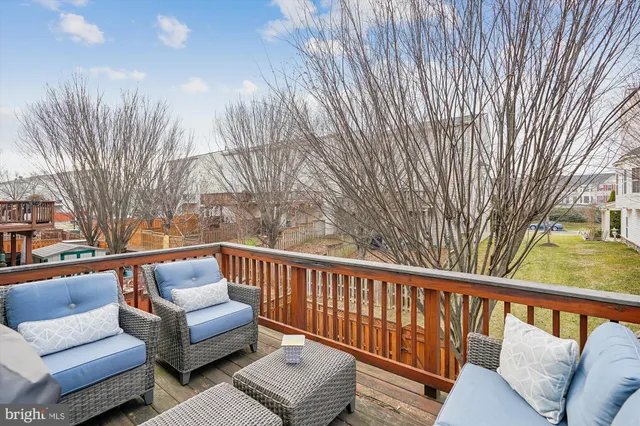 $730,000 | 25135 Hummocky Terrace, Aldie, VA 20105