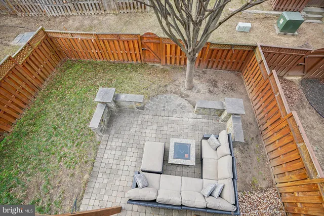 $730,000 | 25135 Hummocky Terrace, Aldie, VA 20105