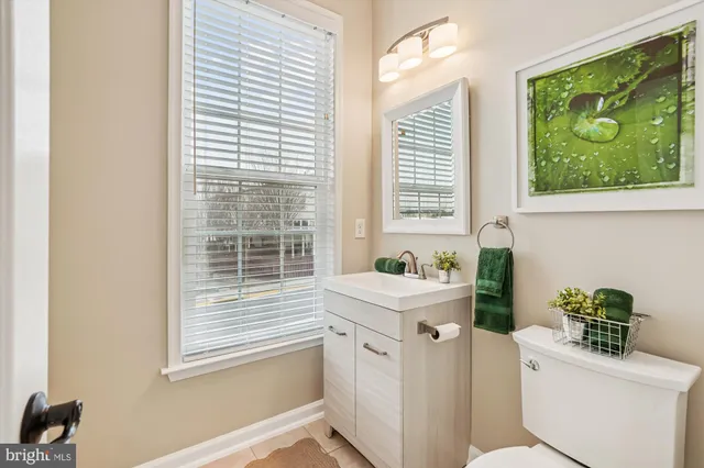 $730,000 | 25135 Hummocky Terrace, Aldie, VA 20105