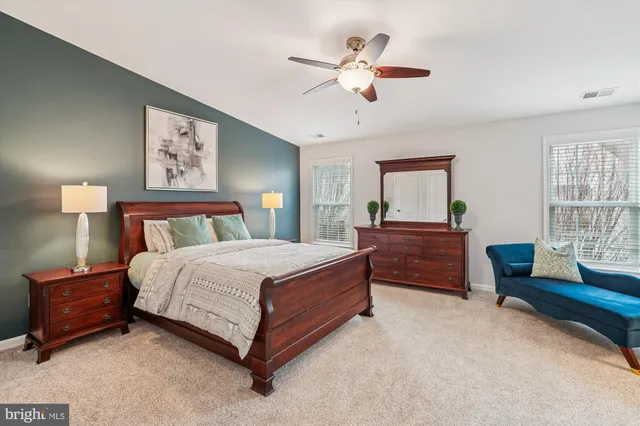 $730,000 | 25135 Hummocky Terrace, Aldie, VA 20105