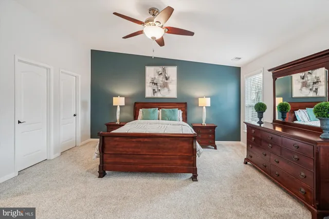 $730,000 | 25135 Hummocky Terrace, Aldie, VA 20105