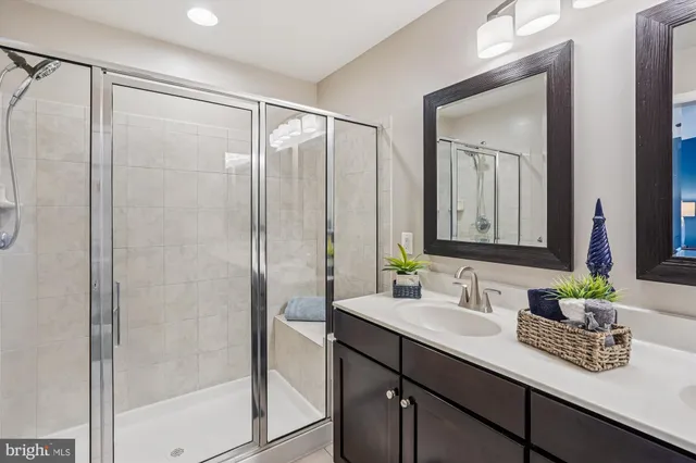 $730,000 | 25135 Hummocky Terrace, Aldie, VA 20105