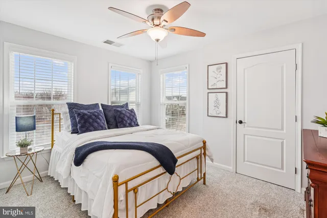 $730,000 | 25135 Hummocky Terrace, Aldie, VA 20105