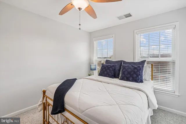 $730,000 | 25135 Hummocky Terrace, Aldie, VA 20105