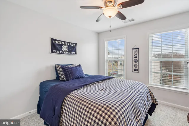 $730,000 | 25135 Hummocky Terrace, Aldie, VA 20105