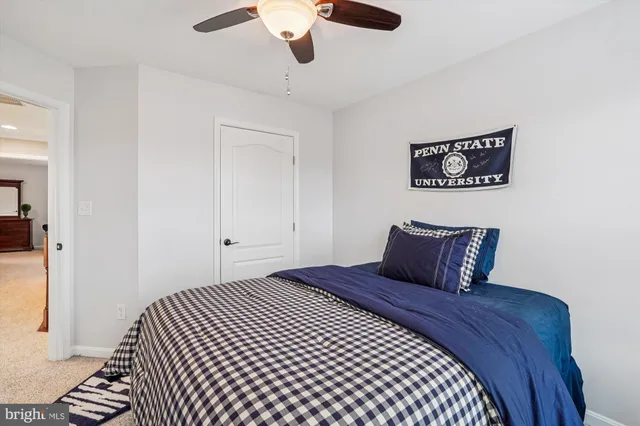 $730,000 | 25135 Hummocky Terrace, Aldie, VA 20105