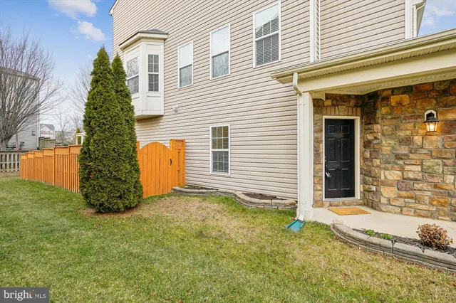 $730,000 | 25135 Hummocky Terrace, Aldie, VA 20105