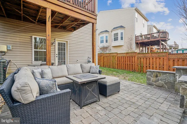 $730,000 | 25135 Hummocky Terrace, Aldie, VA 20105