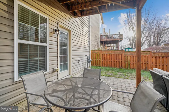 $730,000 | 25135 Hummocky Terrace, Aldie, VA 20105