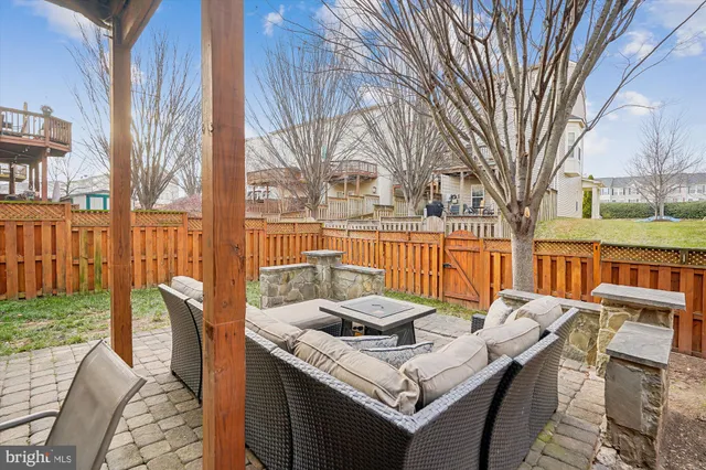 $730,000 | 25135 Hummocky Terrace, Aldie, VA 20105