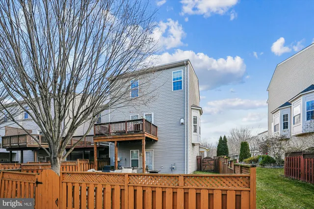 $730,000 | 25135 Hummocky Terrace, Aldie, VA 20105