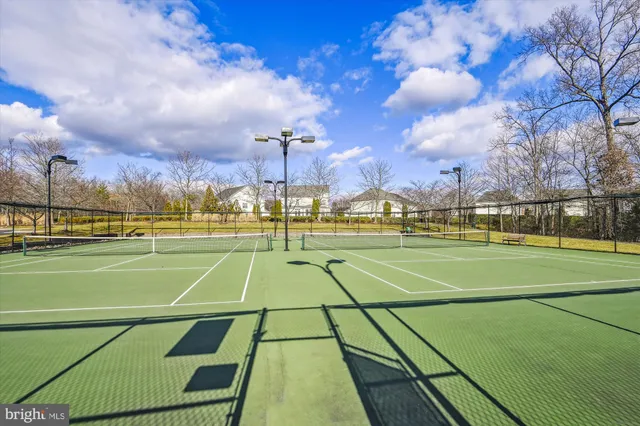 $730,000 | 25135 Hummocky Terrace, Aldie, VA 20105