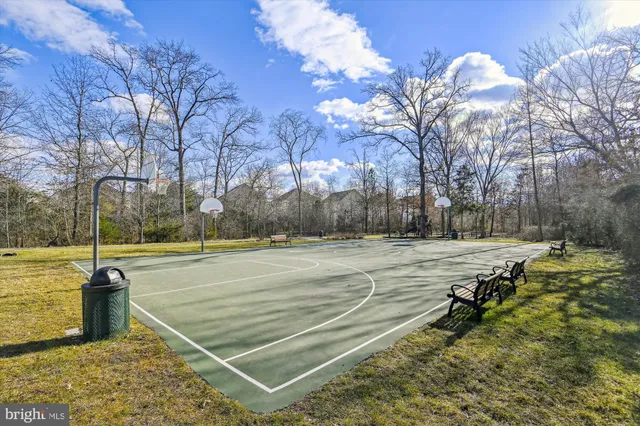 $730,000 | 25135 Hummocky Terrace, Aldie, VA 20105