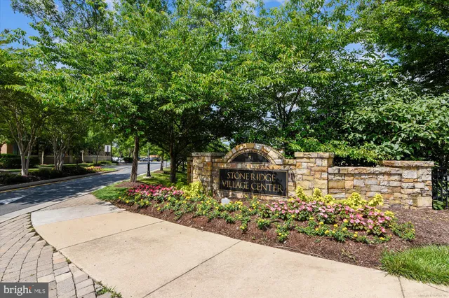 $730,000 | 25135 Hummocky Terrace, Aldie, VA 20105