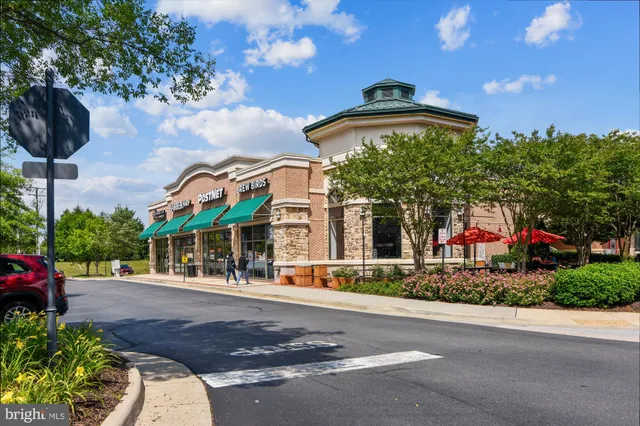 $730,000 | 25135 Hummocky Terrace, Aldie, VA 20105