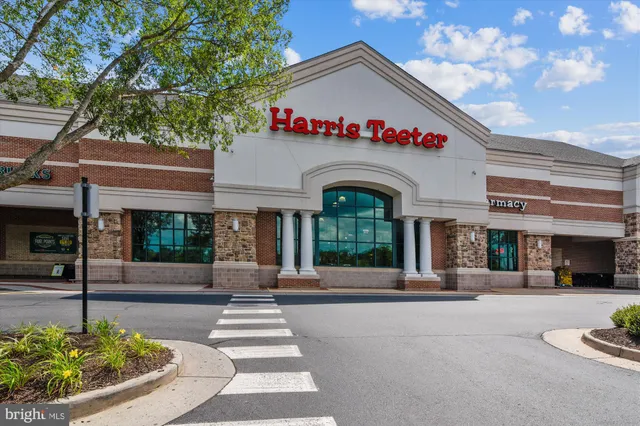 $730,000 | 25135 Hummocky Terrace, Aldie, VA 20105