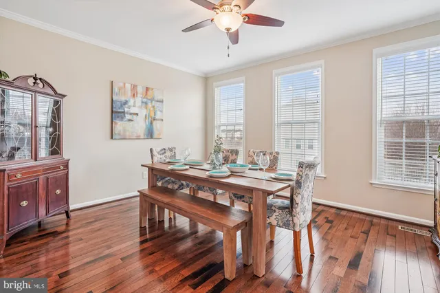 $730,000 | 25135 Hummocky Terrace, Aldie, VA 20105