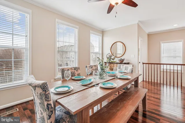 $730,000 | 25135 Hummocky Terrace, Aldie, VA 20105