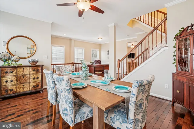 $730,000 | 25135 Hummocky Terrace, Aldie, VA 20105