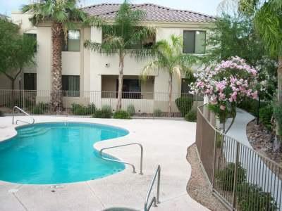 2550 East River Road, Unit 16203 Tucson, AZ 85718 - Photo 3 of 11