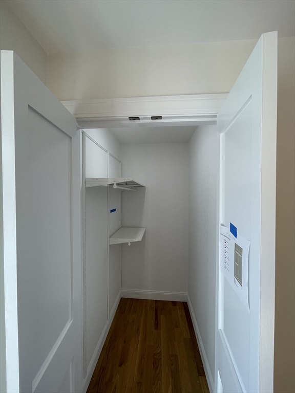 40 Everett Street, Unit 2 Everett, MA 02149 - Photo 19 of 33