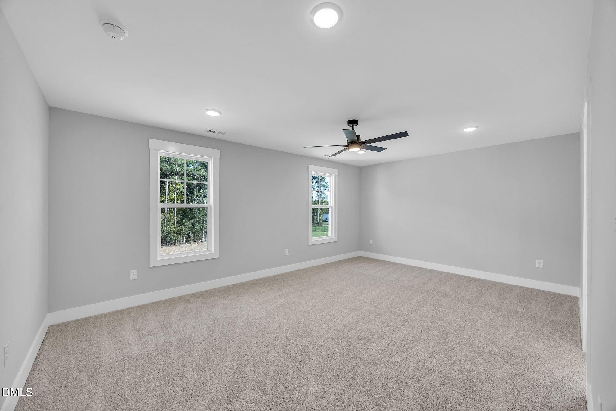 197 Freedom Rdg Drive Smithfield, NC 27577 - Photo 17 of 30 20-web-or-mls-9L1A9840