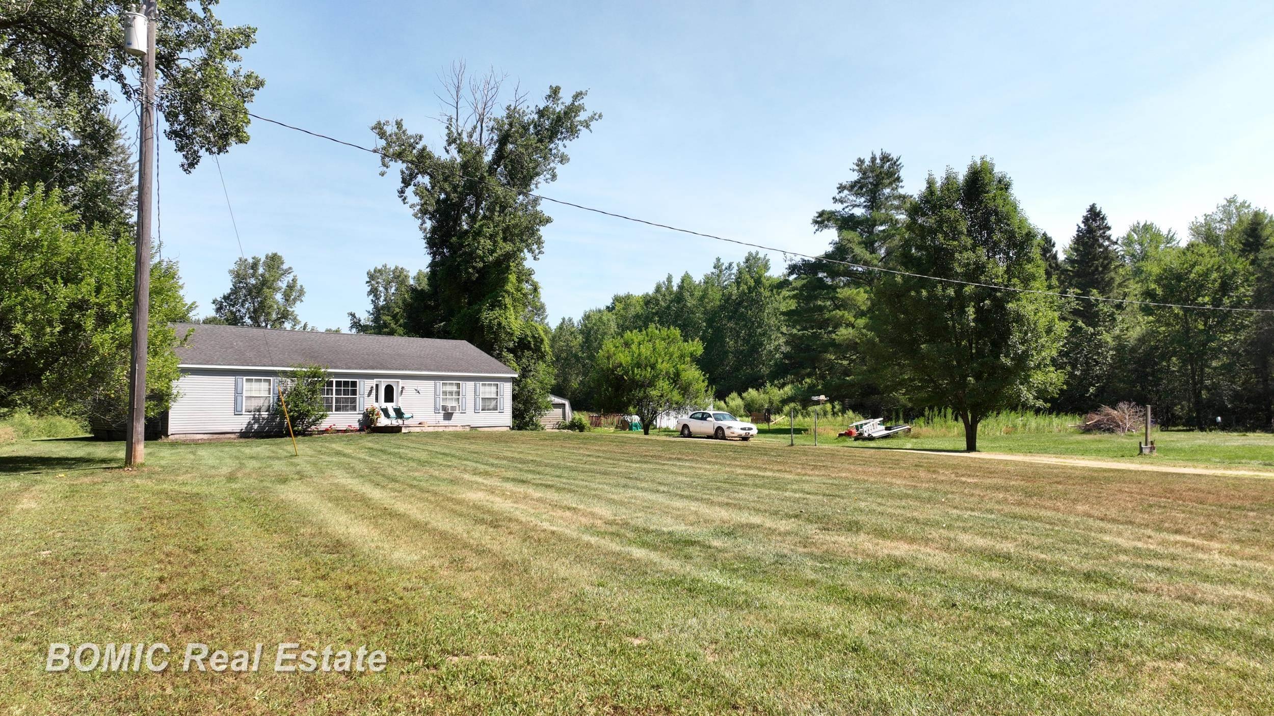 3865 Mushroom Road Caro, MI 48723 - Photo 31 of 44