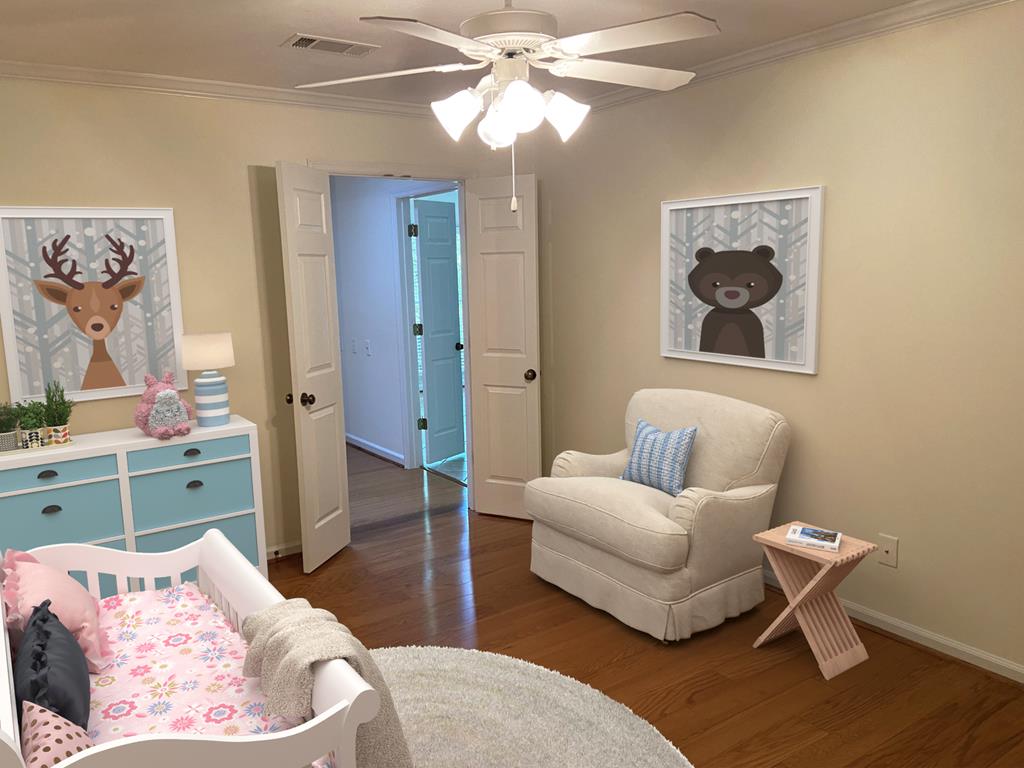 422 Double Churches Road Columbus, GA 31904 - Photo 43 of 62 Gallery Image 43