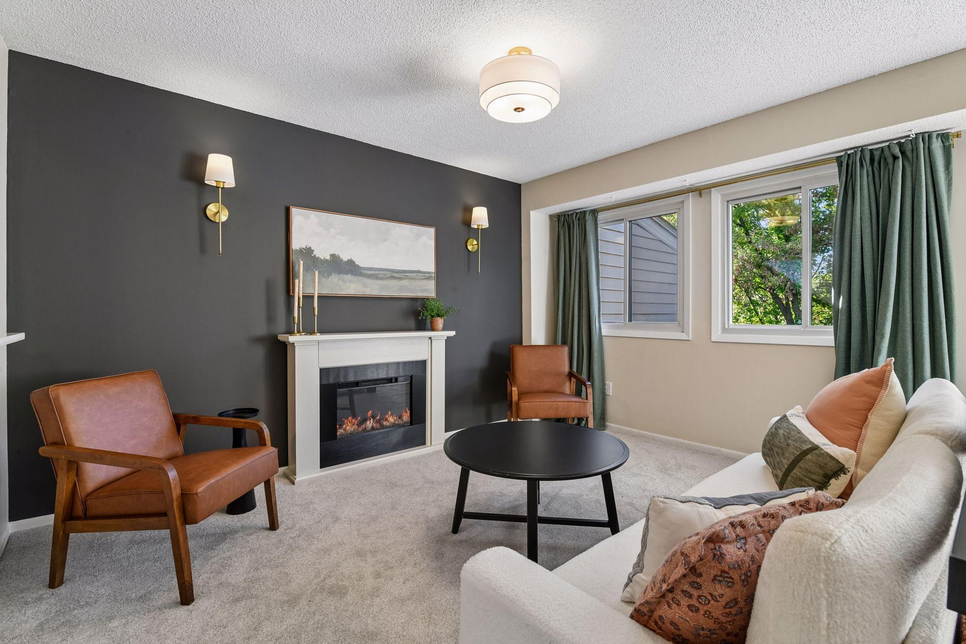 8948 Neill Lake Road, Unit B Eden Prairie, MN 55347 - Photo 13 of 35 Gallery Image 13