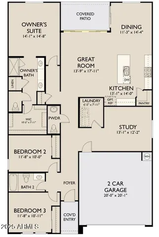 a picture of a bathroom with a sink