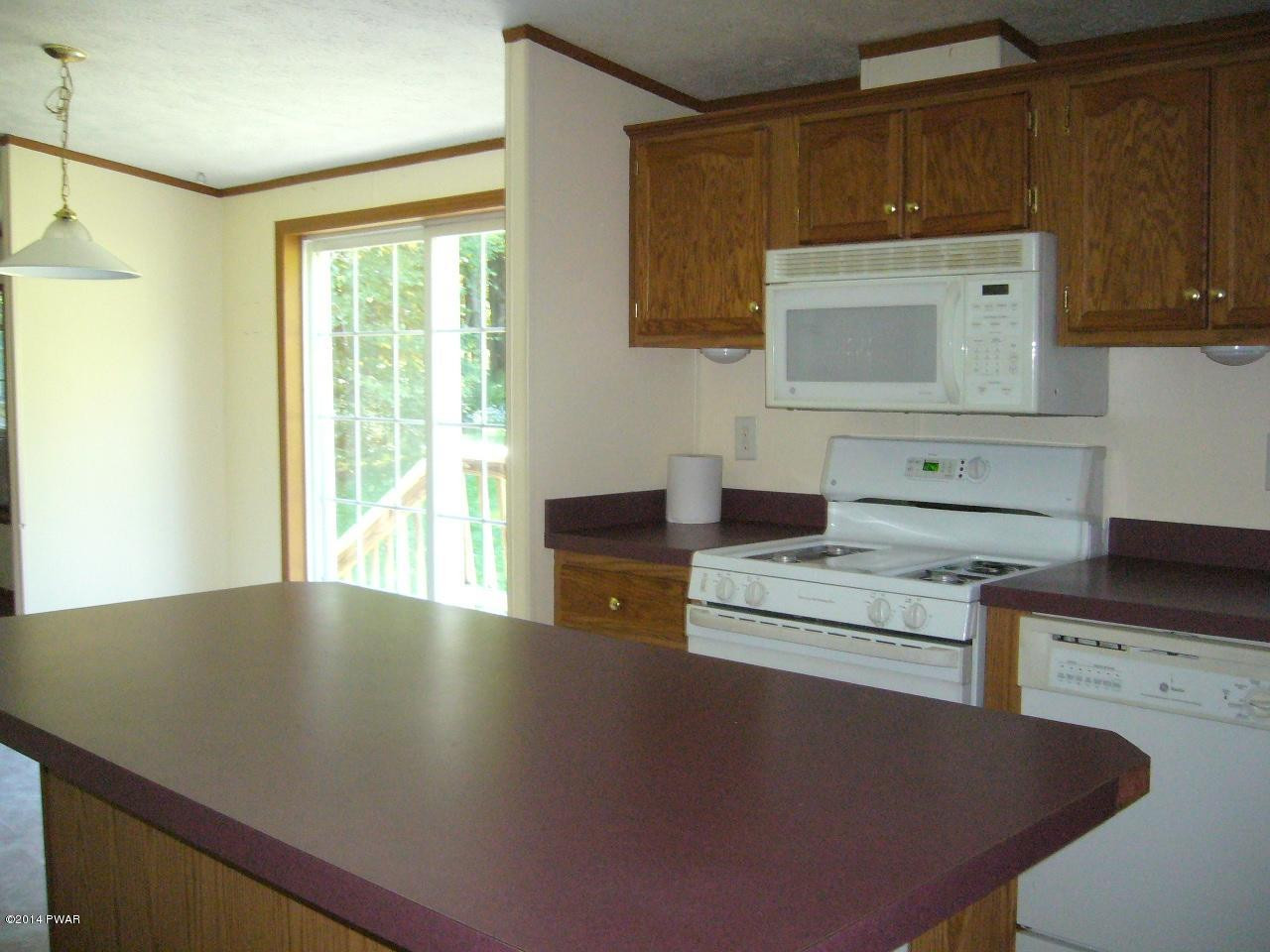 28 Jay Lord Road Hancock, NY 13783 - Photo 14 of 18