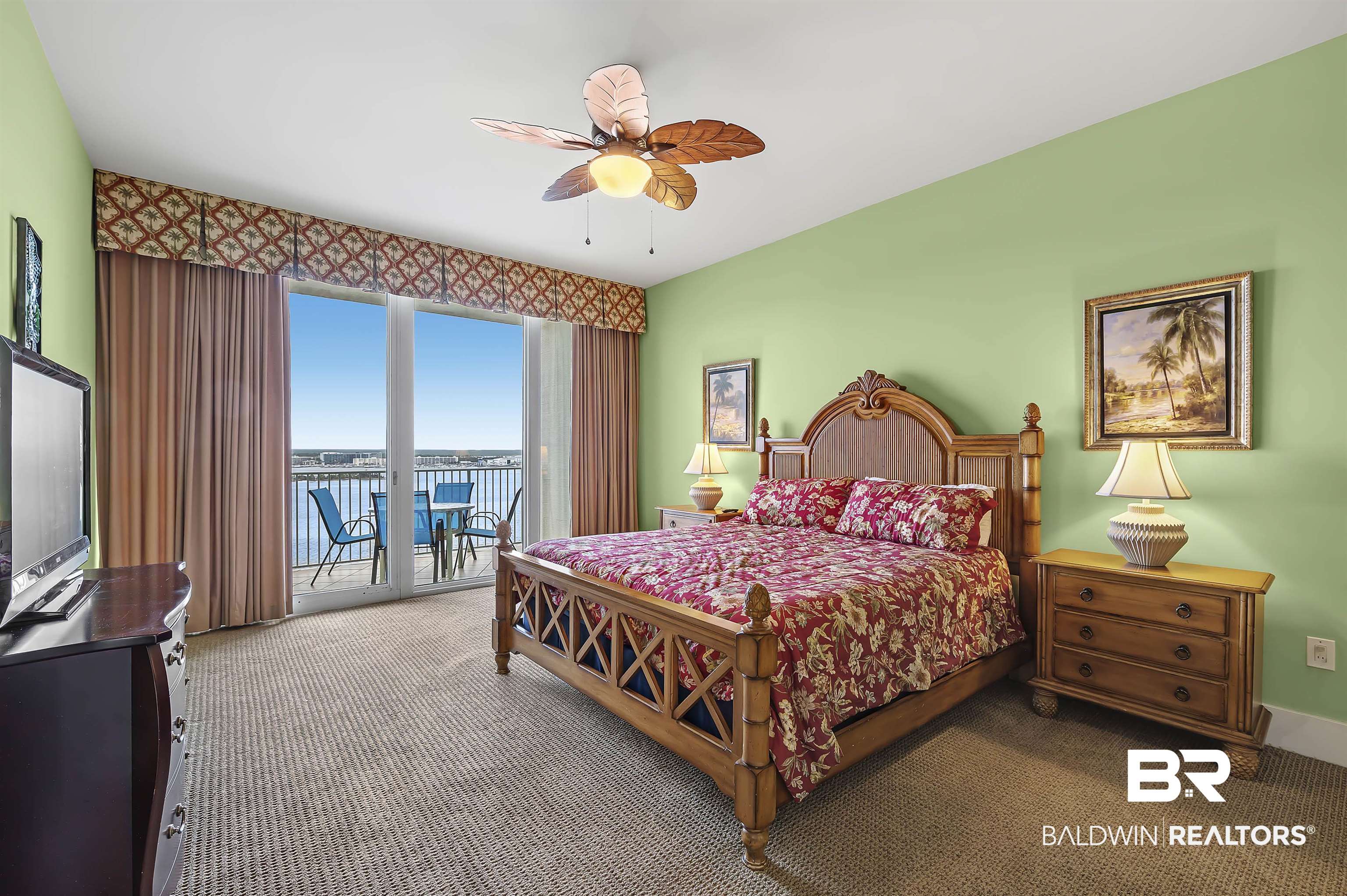 28107 Perdido Beach Boulevard, Unit DPO3 Orange Beach, AL 36561 - Photo 27 of 47